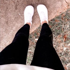 Nike dri-fit leggings